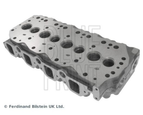 Topplock, bild 10