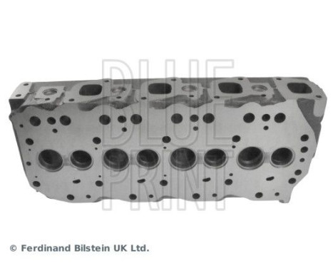 Topplock, bild 11