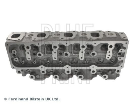 Topplock, bild 12