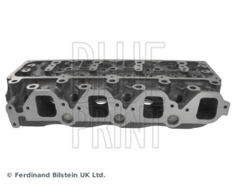 Topplock, bild 13