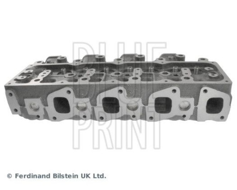Topplock, bild 14