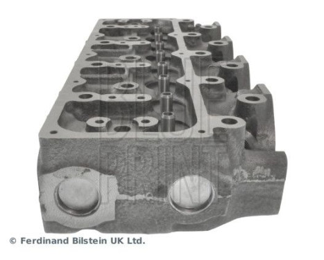 Topplock, bild 15