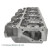 Topplock, miniatyr 16