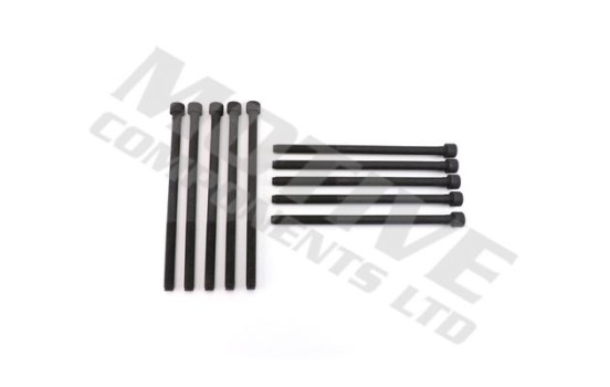 Bultsats för topplock, bild 2