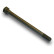 Bultsats, topplock