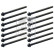 Bultsats, topplock, miniatyr 2