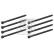 Bultsats, topplock, miniatyr 2