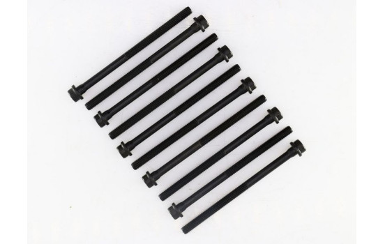KIT VIS DE CULASSE PSA 1.6/1.8 XU5-