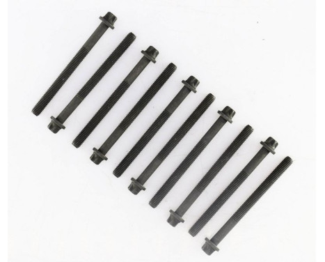 KIT VIS DE CULASSE PSA 1.6 16V TU5J