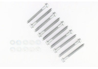 KIT VIS DE CULASSE PSA 1.9 D 8V XUD