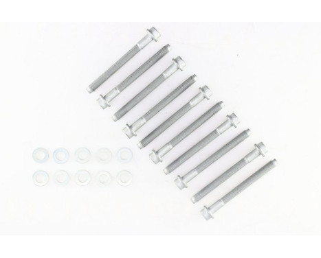 KIT VIS DE CULASSE PSA 1.9 D 8V XUD