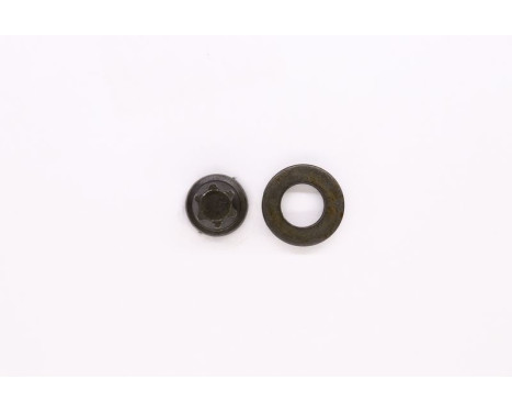 KIT VIS DE CULASSE RENAU 1.9 D 8V F, bild 2