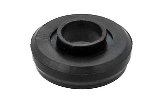 Packning, ventilkåpsskruvar