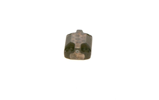 Topplock, bild 4