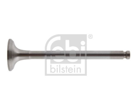 Utloppsventil, bild 2