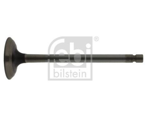 Utloppsventil, bild 2