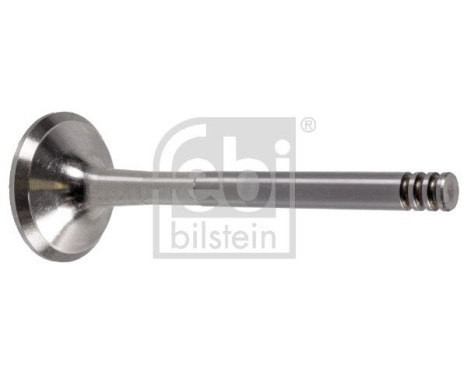 Utloppsventil, bild 2