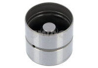 hydraulisk ventillyftare