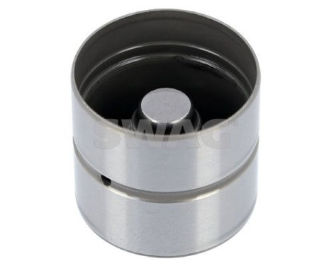 hydraulisk ventillyftare