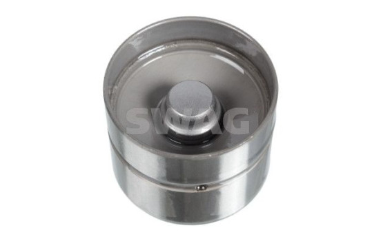 hydraulisk ventillyftare