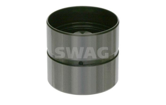 hydraulisk ventillyftare hydraulisk ventillyftare