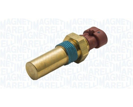 Ventilenhet, hydraulmotor, automatisk drivning