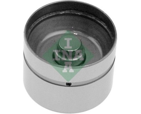 Vevtapp / vetilllyftare