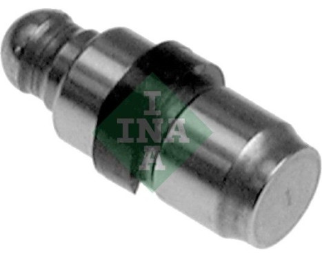 Vevtapp / vetilllyftare