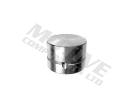Vevtapp / vetilllyftare