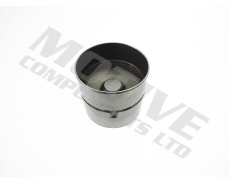 Vevtapp / vetilllyftare