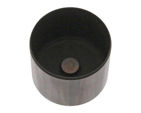 Vevtapp / vetilllyftare