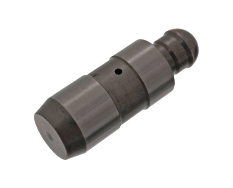 Vevtapp / vetilllyftare