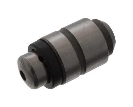 Vevtapp / vetilllyftare