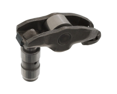 Vevtapp / vetilllyftare