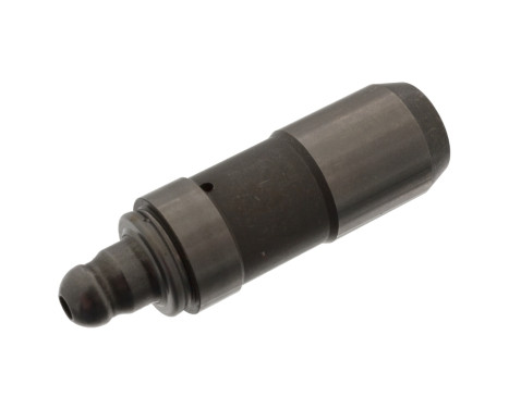 Vevtapp / vetilllyftare