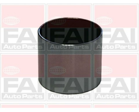 Vevtapp / vetilllyftare