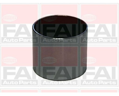 Vevtapp / vetilllyftare