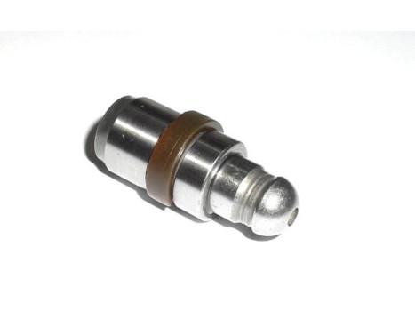 Vevtapp / vetilllyftare