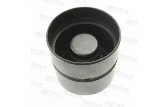 Vevtapp / vetilllyftare, bild 2