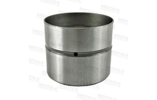 Vevtapp / vetilllyftare, bild 3