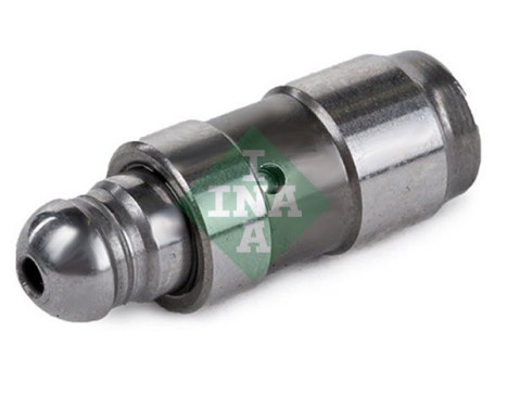 Vevtapp / vetilllyftare