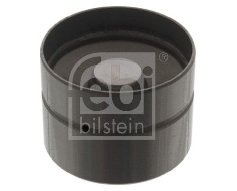 Vevtapp / vetilllyftare, bild 2