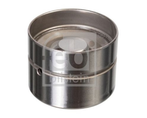 Vevtapp / vetilllyftare, bild 2