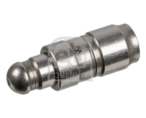 Vevtapp / vetilllyftare, bild 2 Vevtapp / vetilllyftare, bild 2