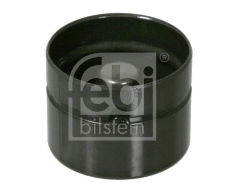 Vevtapp / vetilllyftare, bild 2