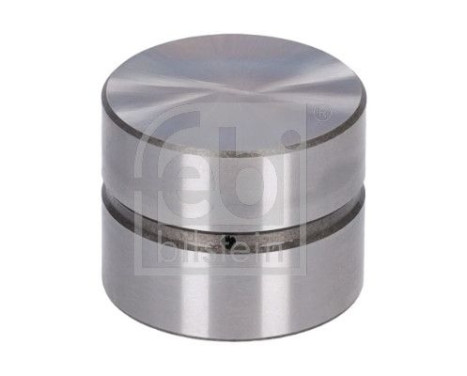 Vevtapp / vetilllyftare, bild 3