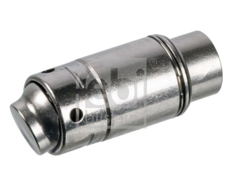 Vevtapp / vetilllyftare, bild 2