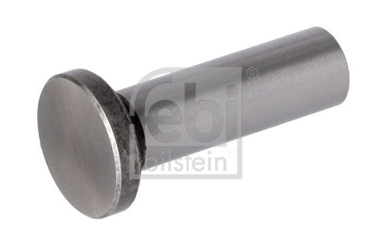 Vevtapp / vetilllyftare, bild 3