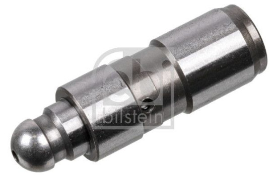 Vevtapp / vetilllyftare, bild 2