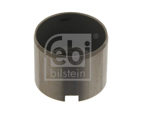 Vevtapp / vetilllyftare, bild 2 Vevtapp / vetilllyftare, bild 2